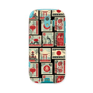 F-03K 炭炭X}[gtH me docomo hR f03k X}z Jo[ P[X X}zP[X X}zJo[ PC n[hP[X 010604 {@؎@i