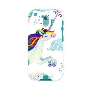 F-03K 炭炭X}[gtH me docomo hR f03k X}z Jo[ P[X X}zP[X X}zJo[ PC n[hP[X 011348 yKTX@@Jt