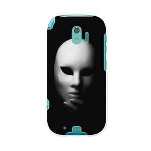 F-03K 炭炭X}[gtH me docomo hR f03k X}z Jo[ P[X X}zP[X X}zJo[ PC n[hP[X 011710 ʁ@@