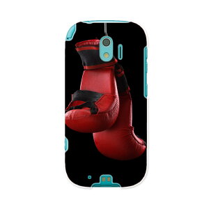 F-03K 炭炭X}[gtH me docomo hR f03k X}z Jo[ P[X X}zP[X X}zJo[ PC n[hP[X 011783 {NVO@O[u@X|[c