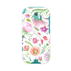 F-03K 炭炭X}[gtH me docomo hR f03k X}z Jo[ P[X X}zP[X X}zJo[ PC n[hP[X 011884 ԕ@͗l@킢