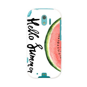 F-03K 炭炭X}[gtH me docomo hR f03k X}z Jo[ P[X X}zP[X X}zJo[ PC n[hP[X 012062 p@XCJ@ʕ