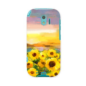 F-03K 炭炭X}[gtH me docomo hR f03k X}z Jo[ P[X X}zP[X X}zJo[ PC n[hP[X 012156 Ђ܂@G@iF