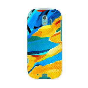 F-03K 炭炭X}[gtH me docomo hR f03k X}z Jo[ P[X X}zP[X X}zJo[ PC n[hP[X 012168 F@@G