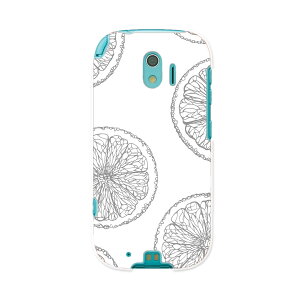 F-03K 炭炭X}[gtH me docomo hR f03k X}z Jo[ P[X X}zP[X X}zJo[ PC n[hP[X 012533 @ʕ@O[