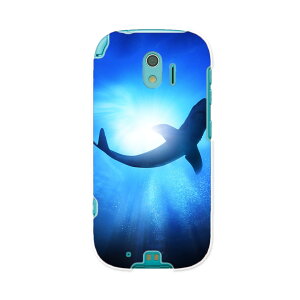 F-03K �炭�炭�X�}�[�g�t�H�� me docomo �h�R�� f03k �X�}�z �J�o�[ �P�[�X �X�}�z�P�[�X �X�}�z�J�o�[ PC �n�[�h�P�[�X 012652 ���@������@�C
