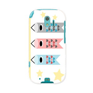 F-03K 炭炭X}[gtH me docomo hR f03k X}z Jo[ P[X X}zP[X X}zJo[ PC n[hP[X 012890 ̂ڂ@ߋ@ǂ̓