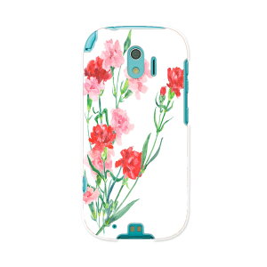 F-03K 炭炭X}[gtH me docomo hR f03k X}z Jo[ P[X X}zP[X X}zJo[ PC n[hP[X 012920 ̓@J[l[V@