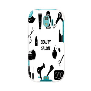 F-03K 炭炭X}[gtH me docomo hR f03k X}z Jo[ P[X X}zP[X X}zJo[ PC n[hP[X 013242 @͂݁@mg[