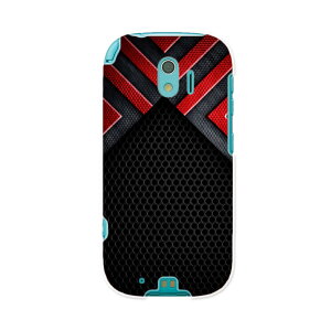 F-03K 炭炭X}[gtH me docomo hR f03k X}z Jo[ P[X X}zP[X X}zJo[ PC n[hP[X 013565 bV@@͗l