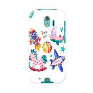 F-03K 炭炭X}[gtH me docomo hR f03k X}z Jo[ P[X X}zP[X X}zJo[ PC n[hP[X 013609 @LbY@q