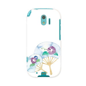 F-03K 炭炭X}[gtH me docomo hR f03k X}z Jo[ P[X X}zP[X X}zJo[ PC n[hP[X 013720 @ā@ATKI