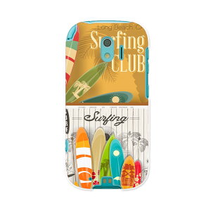 F-03K 炭炭X}[gtH me docomo hR f03k X}z Jo[ P[X X}zP[X X}zJo[ PC n[hP[X 013760 T[tB@X|[c@