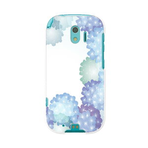 F-03K 炭炭X}[gtH me docomo hR f03k X}z Jo[ P[X X}zP[X X}zJo[ PC n[hP[X 014184 ԁ@AWTC@t[