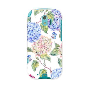 F-03K 炭炭X}[gtH me docomo hR f03k X}z Jo[ P[X X}zP[X X}zJo[ PC n[hP[X 014672 ԁ@t[@AWTC