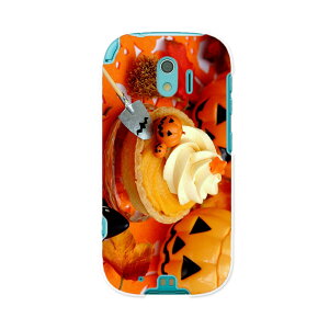 F-03K 炭炭X}[gtH me docomo hR f03k X}z Jo[ P[X X}zP[X X}zJo[ PC n[hP[X 014823 ڂ@nEB@fU[g@XC[c