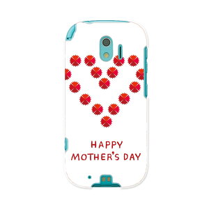 F-03K 炭炭X}[gtH me docomo hR f03k X}z Jo[ P[X X}zP[X X}zJo[ PC n[hP[X 015278 ̓@o@ԁ@@J[l[V