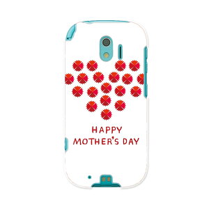 F-03K 炭炭X}[gtH me docomo hR f03k X}z Jo[ P[X X}zP[X X}zJo[ PC n[hP[X 015280 ̓@o@ԁ@@J[l[V