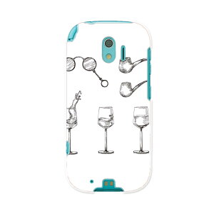 F-03K 炭炭X}[gtH me docomo hR f03k X}z Jo[ P[X X}zP[X X}zJo[ PC n[hP[X 015284 C@ݕ@@OX@菑@G