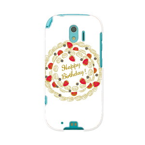 F-03K 炭炭X}[gtH me docomo hR f03k X}z Jo[ P[X X}zP[X X}zJo[ PC n[hP[X 015307 ̓@o@ԁ@@J[l[V