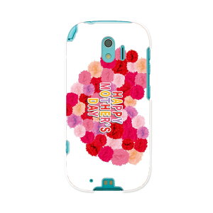 F-03K 炭炭X}[gtH me docomo hR f03k X}z Jo[ P[X X}zP[X X}zJo[ PC n[hP[X 015311 ̓@o@ԁ@@J[l[V