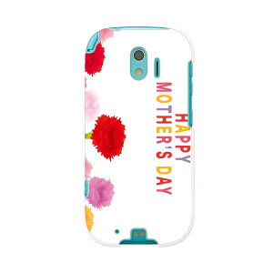 F-03K 炭炭X}[gtH me docomo hR f03k X}z Jo[ P[X X}zP[X X}zJo[ PC n[hP[X 015312 ̓@o@ԁ@@J[l[V