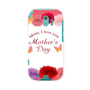 F-03K 炭炭X}[gtH me docomo hR f03k X}z Jo[ P[X X}zP[X X}zJo[ PC n[hP[X 015314 ̓@o@ԁ@@J[l[V