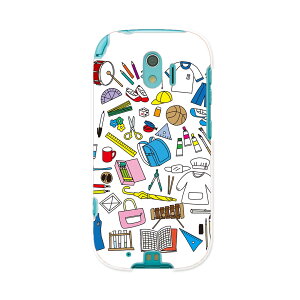 F-03K 炭炭X}[gtH me docomo hR f03k X}z Jo[ P[X X}zP[X X}zJo[ PC n[hP[X 015317 wZ@H@@@Gv