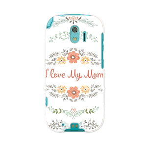 F-03K 炭炭X}[gtH me docomo hR f03k X}z Jo[ P[X X}zP[X X}zJo[ PC n[hP[X 015337 ̓@o@ԁ@@J[l[V@p