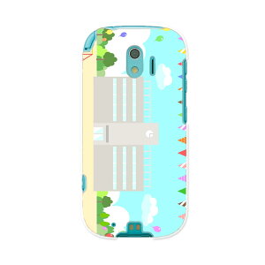 F-03K 炭炭X}[gtH me docomo hR f03k X}z Jo[ P[X X}zP[X X}zJo[ PC n[hP[X 015338 wZ@H@@@Gv@^
