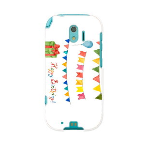 F-03K 炭炭X}[gtH me docomo hR f03k X}z Jo[ P[X X}zP[X X}zJo[ PC n[hP[X 015371 a@@v[g@D