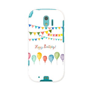 F-03K 炭炭X}[gtH me docomo hR f03k X}z Jo[ P[X X}zP[X X}zJo[ PC n[hP[X 015372 a@@v[g@D