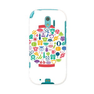 F-03K 炭炭X}[gtH me docomo hR f03k X}z Jo[ P[X X}zP[X X}zJo[ PC n[hP[X 015437 ā@񓔁@fR