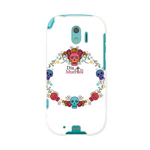 F-03K 炭炭X}[gtH me docomo hR f03k X}z Jo[ P[X X}zP[X X}zJo[ PC n[hP[X 015452 [@XJ@Jt