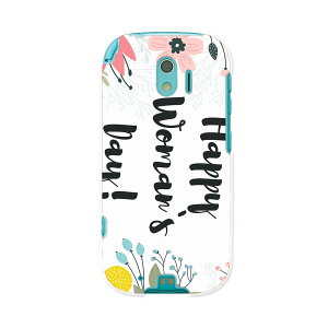 F-03K 炭炭X}[gtH me docomo hR f03k X}z Jo[ P[X X}zP[X X}zJo[ PC n[hP[X 015494 ̓@J[l[V@o@v[g