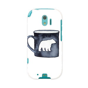 F-03K 炭炭X}[gtH me docomo hR f03k X}z Jo[ P[X X}zP[X X}zJo[ PC n[hP[X 015509 ܁@VN}@Rbv@}OJbv@菑@G