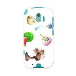 F-03K 炭炭X}[gtH me docomo hR f03k X}z Jo[ P[X X}zP[X X}zJo[ PC n[hP[X 015546 ā@@@XCJ@