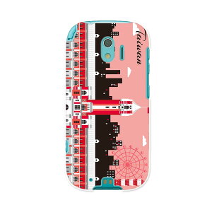 F-03K 炭炭X}[gtH me docomo hR f03k X}z Jo[ P[X X}zP[X X}zJo[ PC n[hP[X 015662 p@CO@s