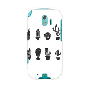 F-03K 炭炭X}[gtH me docomo hR f03k X}z Jo[ P[X X}zP[X X}zJo[ PC n[hP[X 015702 ؁@A@mN@T{e