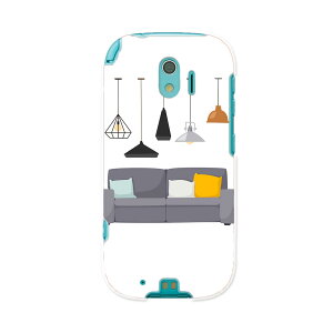 F-03K 炭炭X}[gtH me docomo hR f03k X}z Jo[ P[X X}zP[X X}zJo[ PC n[hP[X 015708 \t@[@Ƌ@dC