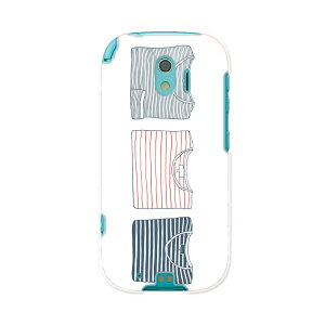 F-03K 炭炭X}[gtH me docomo hR f03k X}z Jo[ P[X X}zP[X X}zJo[ PC n[hP[X 015727 @ߗ