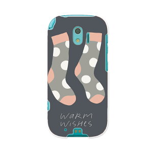 F-03K 炭炭X}[gtH me docomo hR f03k X}z Jo[ P[X X}zP[X X}zJo[ PC n[hP[X 015733 @ߗށ@C