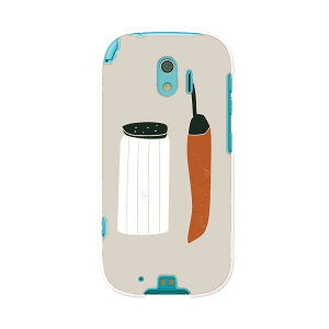 F-03K 炭炭X}[gtH me docomo hR f03k X}z Jo[ P[X X}zP[X X}zJo[ PC n[hP[X 015738 @Ƃ炵@Hׂ