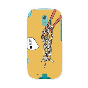 F-03K 炭炭X}[gtH me docomo hR f03k X}z Jo[ P[X X}zP[X X}zJo[ PC n[hP[X 015766 Hו@