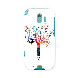 F-03K 炭炭X}[gtH me docomo hR f03k X}z Jo[ P[X X}zP[X X}zJo[ PC n[hP[X 015777 M@؁@}@Jt