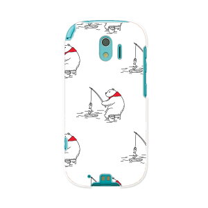 F-03K 炭炭X}[gtH me docomo hR f03k X}z Jo[ P[X X}zP[X X}zJo[ PC n[hP[X 015780 VN}@ނ@킢