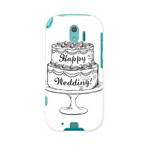 F-03K 炭炭X}[gtH me docomo hR f03k X}z Jo[ P[X X}zP[X X}zJo[ PC n[hP[X 015782 P[L@EGfBO