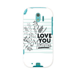 F-03K 炭炭X}[gtH me docomo hR f03k X}z Jo[ P[X X}zP[X X}zJo[ PC n[hP[X 015817 ̓@ԁ@mother