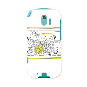 F-03K 炭炭X}[gtH me docomo hR f03k X}z Jo[ P[X X}zP[X X}zJo[ PC n[hP[X 015818 ̓@ԁ@mother