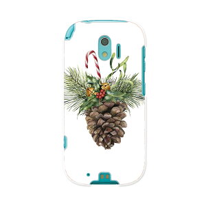 F-03K 炭炭X}[gtH me docomo hR f03k X}z Jo[ P[X X}zP[X X}zJo[ PC n[hP[X 015875 NX}X@ڂ@